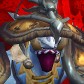 Character Avatar